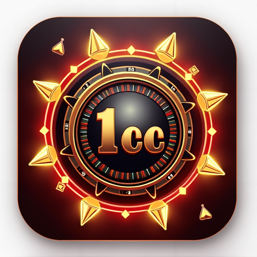 1cc
